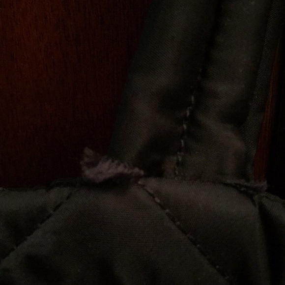 Designer MARC by Marc JACOBS Tote, Black, Medium - Picture 4 of 8